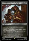 Product image for Connexions du marché noir