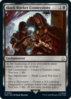Product image for Black Market Connections