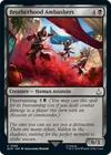 Product image for Brotherhood Ambushers