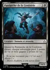 Product image for Patriarche de la Confrérie