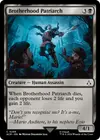 Product image for Brotherhood Patriarch
