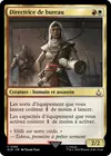 Product image for Directrice de bureau