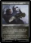 Product image for Enchaînement d'assassinats