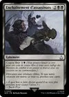Product image for Enchaînement d'assassinats