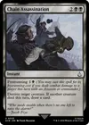 Product image for Chain Assassination