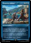 Product image for Piraterie côtière