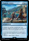 Product image for Piraterie côtière