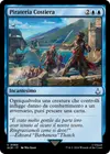Product image for Coastal Piracy