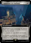 Product image for Couverture de ténèbres