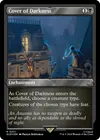 Product image for Cover of Darkness