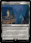 Product image for Couverture de ténèbres
