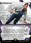Product image for Desmond Miles