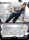 Product image for Desmond Miles