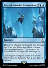 Product image for Désynchronisation des mémoires