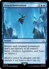 Product image for Desynchronization