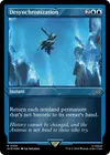 Product image for Desynchronization
