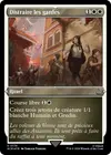 Product image for Distraire les gardes