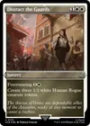 Product image for Distract the Guards