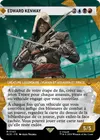 Product image for Edward Kenway