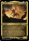 Product image for Edward Kenway