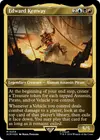 Product image for Edward Kenway