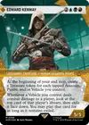 Product image for Edward Kenway