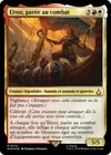 Product image for Eivor, parée au combat