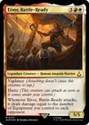Product image for Eivor, Battle-Ready