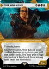 Product image for Eivor, Wolf-Kissed