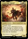 Product image for Eivor, Wolf-Kissed