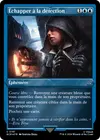 Product image for Échapper à la détection