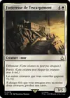 Product image for Forteresse de l'escarpement