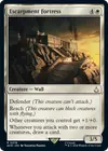 Product image for Escarpment Fortress