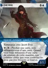 Product image for Evie Frye