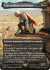 Product image for Ezio Auditore da Firenze