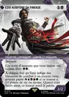 Product image for Ezio Auditore da Firenze