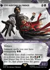 Product image for Ezio Auditore da Firenze