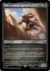 Product image for Ezio Auditore da Firenze