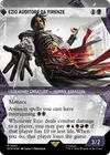 Product image for Ezio Auditore da Firenze