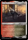 Product image for Ezio, Brash Novice