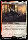 Product image for Ezio, novice impétueux