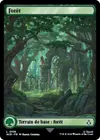 Product image for Forêt