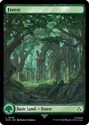 Product image for Forest