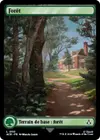 Product image for Forêt