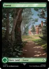 Product image for Forest