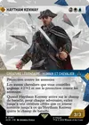 Product image for Haytham Kenway