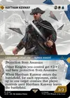 Product image for Haytham Kenway
