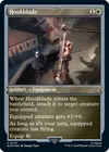 Product image for Hookblade
