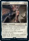 Product image for Hookblade