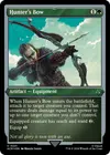 Product image for Hunter's Bow